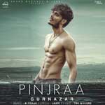Pinjraa - Gurnazar Mp3 Song
